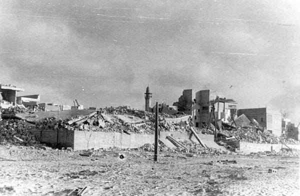 WhatsApp Image 2022-02-06 at 11.00.03 PM (2).jpeg